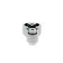 Engine Mount V30-2510