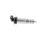 Engine Variable Valve Timing (VVT) Solenoid V20-2954