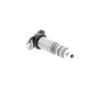 Engine Variable Valve Timing (VVT) Solenoid V20-2954