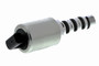 Engine Variable Valve Timing (VVT) Solenoid V48-0218 - front view