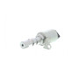 Engine Variable Valve Timing (VVT) Solenoid V48-0218