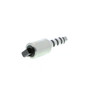 Engine Variable Valve Timing (VVT) Solenoid V48-0218