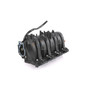 Engine Intake Manifold V51-0145 - angled view