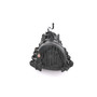 Engine Intake Manifold V51-0145