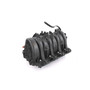 Engine Intake Manifold V51-0145
