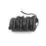 Engine Intake Manifold V51-0145