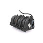 Engine Intake Manifold V51-0145