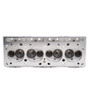 Edelbrock Performer RPM Head for Pontiac 72cc Bare