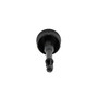 Engine Oil Filter Housing Cap V30-3403
