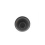 Engine Oil Filter Housing Cap V30-3403
