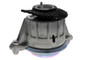 Engine Mount V30-2199 - front view