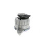 Engine Mount V30-2199