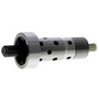 Engine Variable Valve Timing (VVT) Central Valve V30-3416 - front view