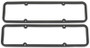 Edelbrock SBC Valve Cover Gasket