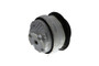Engine Mount V30-7229 - front view
