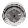 Engine Mount V30-7229