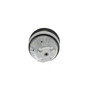 Engine Mount V30-7229