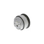 Engine Mount V30-7229