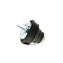 Engine Mount V95-0035