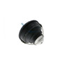 Engine Mount V95-0035