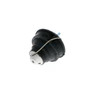 Engine Mount V95-0035