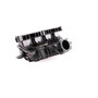 Engine Intake Manifold V48-0455