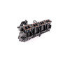 Engine Intake Manifold V48-0455