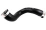 Turbocharger Intercooler Hose V30-2918 - front view