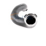 Turbocharger Intercooler Hose V30-2918