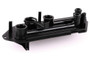 Engine Oil Cooler Mounting Bracket V48-0462 - front view