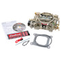 Edelbrock Marine Carb 600 CFM Electric Choke