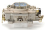 Edelbrock Marine Carb 600 CFM Electric Choke