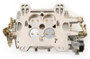 Edelbrock Marine Carb 600 CFM Electric Choke