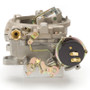 Edelbrock Marine Carb 600 CFM Electric Choke