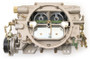 Edelbrock Marine Carb 600 CFM Electric Choke