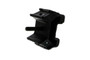 Engine Mount V30-7382 - front view