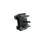 Engine Mount V30-7382