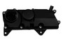 Engine Valve Cover V95-0653 - front view