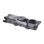 Engine Valve Cover V95-0653