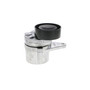 Accessory Drive Belt Tensioner Arm V95-0286