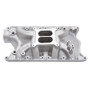 Edelbrock Performer RPM Manifold for Ford 351W
