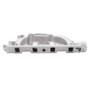 Edelbrock Performer RPM Manifold for Ford 351W