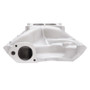 Edelbrock Performer RPM Manifold for Ford 351W