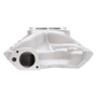 Edelbrock Performer RPM Manifold for Ford 351W