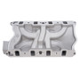 Edelbrock Performer RPM Manifold for Ford 351W
