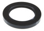 Engine Timing Cover Seal 48176 - front view