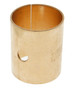 Engine Piston Pin Bushing 223-3349 - front view