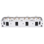 Edelbrock Performer RPM Head for Ford FE 390/428 Bare