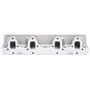 Edelbrock Performer RPM Head for Ford FE 390/428 Bare