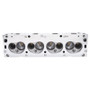 Edelbrock Performer RPM Head for Ford FE 390/428 Bare